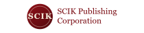 SCIK Publishing Corporation